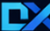 DataConsultingX Logo
